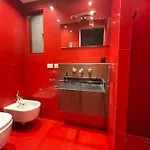 Apple House Apartman Bari
