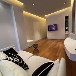 Apple House Apartman *