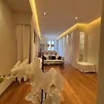 Apple House * Бари