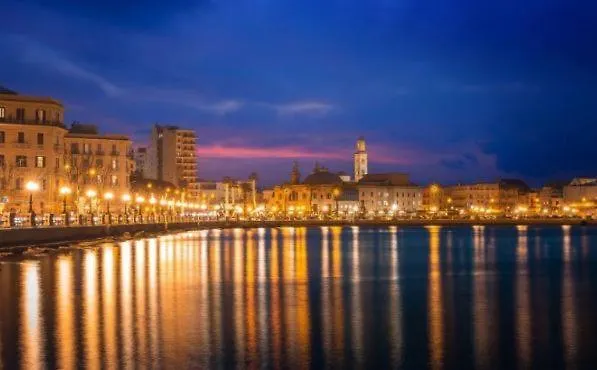 Apartment Apple House